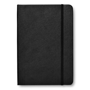 Classic Notebook