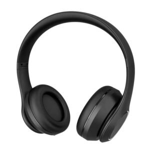 Wireless Headphones